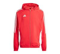 adidas Chaqueta para hombre