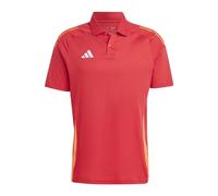 adidas Tiro 24 Competition Poloshirt Polo (Manga Corta) Hombre