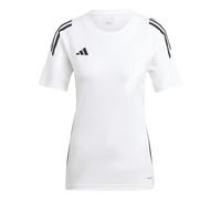 adidas Tiro 24 Manga Corta Mujer (Pack de 1)