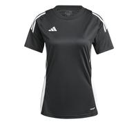 adidas Tiro 24 Manga Corta Mujer (Pack de 1)