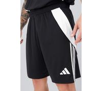 adidas Tiro 24 - Negro - Pantalón Corto Fútbol Hombre talla L