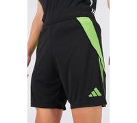 adidas Tiro 24 - Negro - Pantalón Corto Fútbol Hombre talla XL
