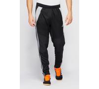adidas Tiro 24 - Negro - Pantalón Fútbol Hombre MKP talla XL