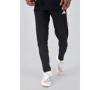 adidas Tiro 24 - Negro - Pantalón Fútbol Hombre talla XL