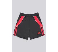 adidas Tiro 24 - Negro - Pantalón Fútbol Junior talla 10
