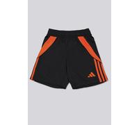 adidas Tiro 24 - Negro - Pantalón Fútbol Niño talla 10