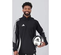 adidas Tiro 24 - Negro - Sudadera Fútbol Hombre talla XL