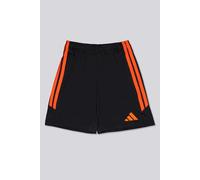 adidas Tiro 24 Pantalón Fútbol Junior Negra talla 12