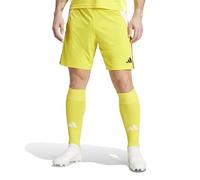 adidas Tiro 24 Pantalones Cortos - Pantalones Cortos Hombre