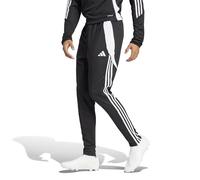 adidas Tiro 24 Slim - Pantalones de Entrenamiento para Hombre