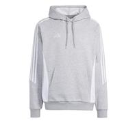 ADIDAS SUDADERA HOMBRE TIRO24 SWHOOD IR7545 - Talla Ropa: L