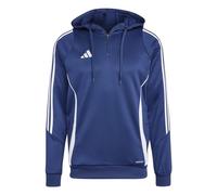 Adidas Tiro 24 Training Hoody