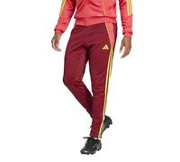 adidas - Tiro 24 Training Pants, Pantalones de Entrenamiento para Hombre, S Tall