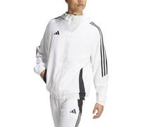 adidas Tiro 24 Windbreaker chaqueta Hombre
