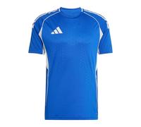 adidas Tiro 25 - Camiseta de competición de fútbol
