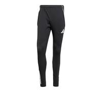 adidas Tiro 25 Competition Training Pants M