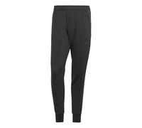 adidas, Tiro 25 - Pantalones de chándal para Hombre, Negro, M