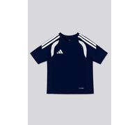 adidas Tiro 26 Camiseta Fútbol Junior Azul MKP talla 12
