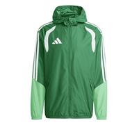 adidas Tiro 26 Competition All Weather chaqueta Hombre
