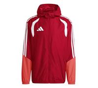 adidas Tiro 26 Competition All Weather chaqueta Hombre