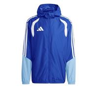 adidas Tiro 26 Competition All Weather chaqueta Hombre