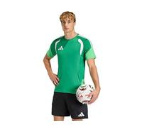 adidas Tiro 26 Competition - Camiseta de Entrenamiento de Manga Corta para Hombre (Paquete de 1)