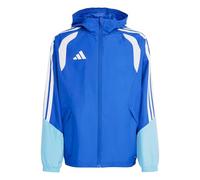adidas Tiro 26 Competition Kids All Weather chaqueta Unisex niños