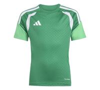 adidas Tiro 26 Competition Kids Training Jersey Manga Corta Unisex niños (Pack de 1)