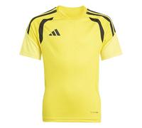 adidas Tiro 26 Competition Kids Training Jersey Manga Corta Unisex niños (Pack de 1)