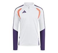 adidas Tiro 26 Competition Training Top Sudadera Hombre (Pack de 1)