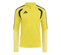 adidas Tiro 26 Competition Training Top Sudadera Hombre (Pack de 1)