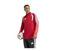 adidas Tiro 26 Competition Training Top Team Power Red 2 XL