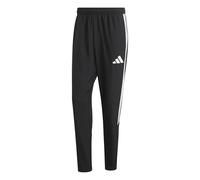 adidas Tiro 26 League Presentation chaqueta Hombre