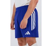 SHORT ADIDAS TIRO26L HOMBRE L