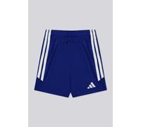 SHORT ADIDAS TIRO26 LEAGUE JUNIOR 152
