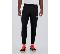 ADIDAS PERFORMANCE Pantalón deportivo 'Tiro 26 League' negro / blanco Lxregular negro / blanco