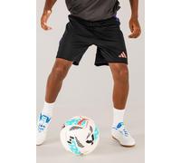 adidas Tiro 26 Pantalón Fútbol Junior Negra talla 12