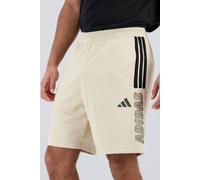 adidas Tiro - Arena - Pantalón Corto Hombre talla L