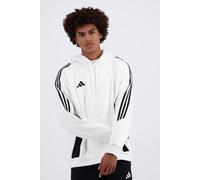 adidas Tiro - Blanco - Sudadera Capucha Hombre talla M