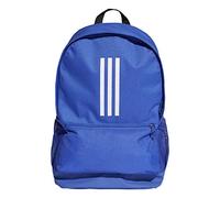 adidas Tiro BP Mochilla de Deporte, Unisex Adulto, Bold Blue/White, NS