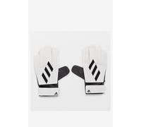 adidas Tiro Club - Blanco - Guantes Portero Hombre talla 9