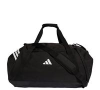 ADIDAS PERFORMANCE Bolsa de deporte 'Tiro' negro / blanco One Size EUR