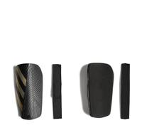 Adidas Tiro EU Club Shin Guards S