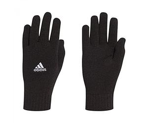 adidas Tiro Glove Guantes de Fútbol, Unisex Adulto