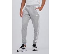 adidas Tiro - Gris - Pantalón Largo Hombre talla M