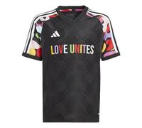 Adidas Tiro JSY Pri Y Black