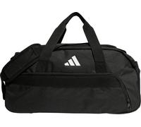Adidas Tiro League Duffel Bag Small bolsa de deporte para viajeros de gimnasio