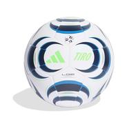 Adidas Tiro League Fútbol Senior