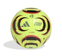 adidas Tiro League Soccer Senior