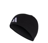 adidas Tiro Light Fleece Beanie - Lana Unisex Adulto